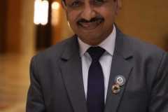 Photograph-of-Debashis-Mitra-1-1