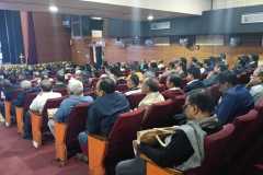 WhatsApp-Image-2026-01-07-at-18.16.23