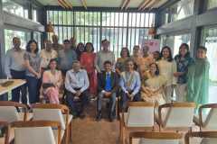WhatsApp-Image-2026-06-06-at-12.43.07-1